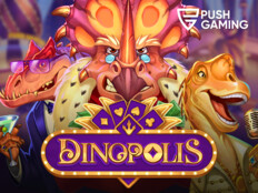 Casino on net bonus89